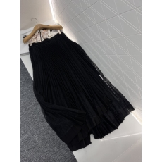 Dior Skirts